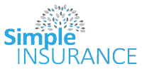 Simple Insurance Co logo