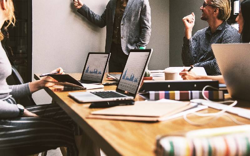 Financial planning insights