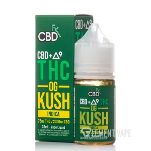 Lookah Mini Unicorn Vaporizer thumbnail