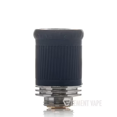 Lookah Mini Unicorn Vaporizer thumbnail
