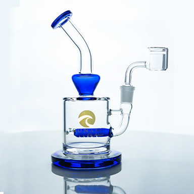 Lookah Mini Unicorn Vaporizer